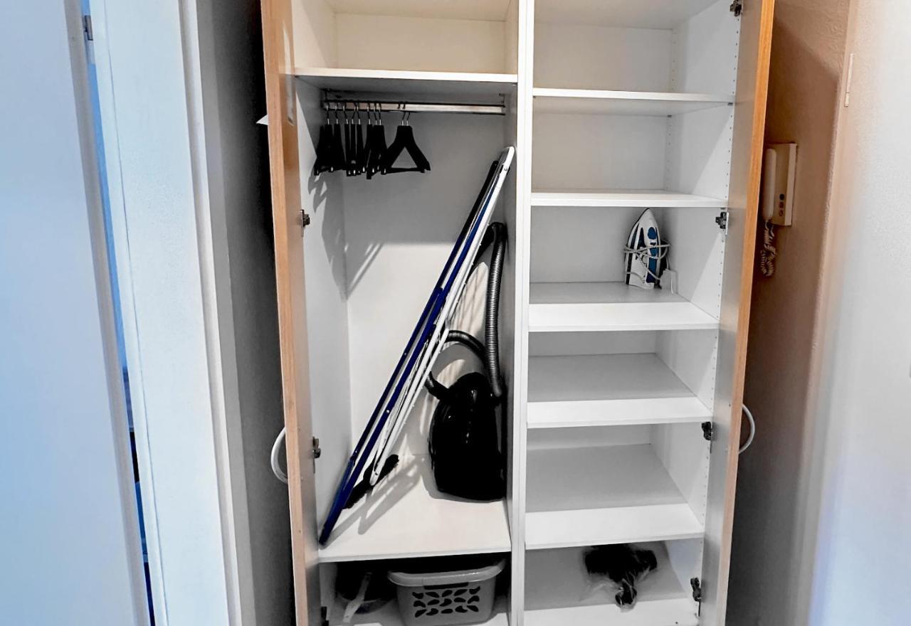 Vaz Apartments Essen, Kueche, Wlan, Tv, Netflix, Ca 15 Min Messe U Hbf Exteriör bild