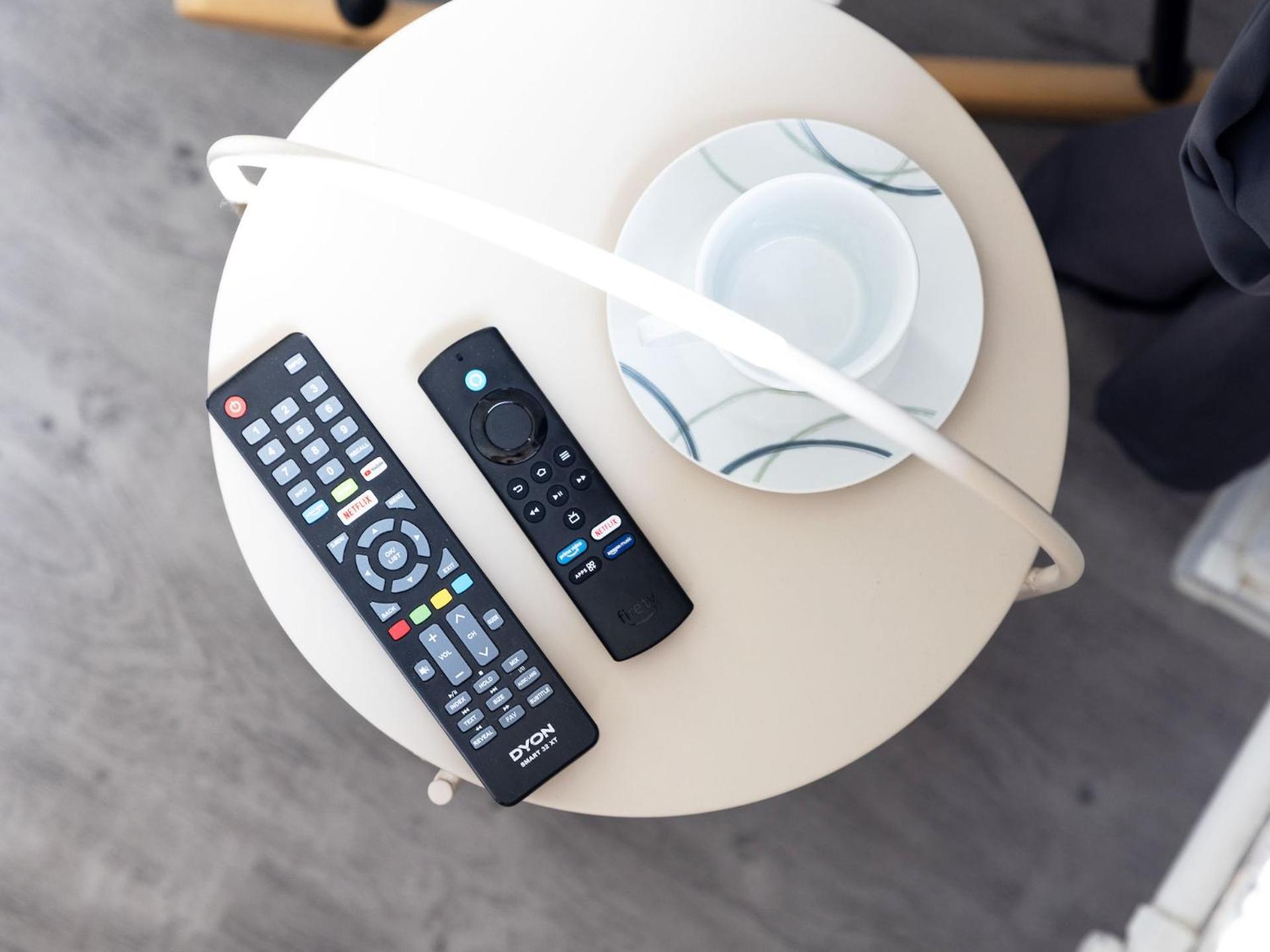 Vaz Apartments Essen, Kueche, Wlan, Tv, Netflix, Ca 15 Min Messe U Hbf Exteriör bild
